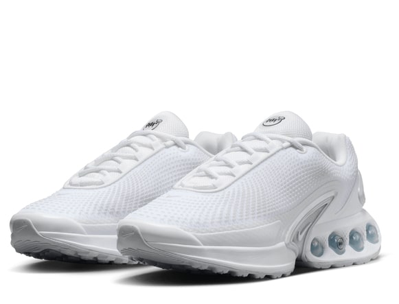 Nike Air Max Dn 4 [X. 5]