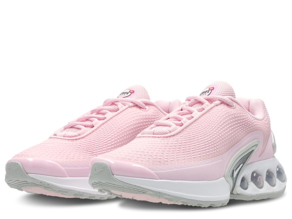 Nike Air Max Dn 4 [X. 3]