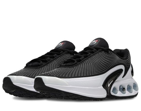 Nike Air Max Dn 4 [X. 1]